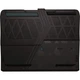 Ноутбук MSI Vector 16 HX AI (VECTOR16HXA2275) - зображення 2