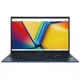 Ноутбук ASUS VivoBook 15 X1504VA (X1504VA-BQ2947) - зображення 1