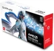 Відеокарта Sapphire PCI-Ex Radeon RX 9070 XT PURE 16GB GDDR6 (256bit) (3010/20000) (2 x HDMI, 2 x DisplayPort) (11348-02-20G) - изображение 7