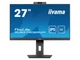 Монітор Iiyama ProLite XUB2790QSUH-B1 - зображення 1