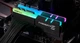 Модуль пам`ятi DDR4 2x16GB/3600 G.Skill Trident Z RGB (F4-3600C18D-32GTZR) - зображення 5