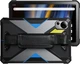 Планшет Fossibot DT2 12/256 GB Blue - зображення 3