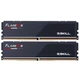 Модуль пам`ятi DDR5 2x16GB/6000 G.Skill Flare X5 (F5-6000J3636F16GX2-FX5) - зображення 1