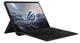 Ноутбук ASUS ROG Flow Z13 2025 GZ302EA-R9641TB Black - изображение 3