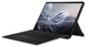 Ноутбук ASUS ROG Flow Z13 2025 GZ302EA-R9641TB Black - изображение 4