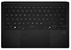 Ноутбук ASUS ROG Flow Z13 2025 GZ302EA-R9641TB Black - изображение 5