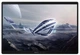 Ноутбук ASUS ROG Flow Z13 2025 GZ302EA-R9641TB Black - изображение 6