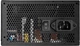 Блок живлення Chieftec 550W SteelPower (BDK-550FC) - зображення 5