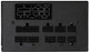 Блок живлення Chieftec 550W SteelPower (BDK-550FC) - зображення 7