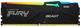 Модуль пам'яті Kingston Fury DDR5 32Gb 5200MHz Beast Black RGB (KF552C40BBA-32) - изображение 1
