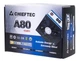 Блок живлення Chieftec CTG-550C - изображение 2