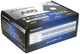 Блок живлення Chieftec CTG-550C - изображение 3