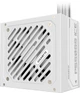 Блок живлення Gigabyte P550SS ICE (GP-P550SS ICE) - зображення 1