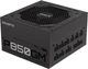 Блок живлення Gigabyte P850GM 80+ Gold Modular (GP-P850GM) - изображение 1