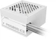 Блок живлення Gigabyte P550SS ICE (GP-P550SS ICE) - зображення 5