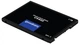 SSD диск Goodram CX400 Gen.2 1TB 2.5" SATAIII 3D NAND QLC (SSDPR-CX400-01T-G2) - зображення 6