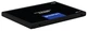 SSD диск Goodram CX400 Gen.2 1TB 2.5" SATAIII 3D NAND QLC (SSDPR-CX400-01T-G2) - зображення 7