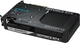Відеокарта Gigabyte PCI-Ex GeForce RTX 5060 Ti EAGLE OC 16G 16GB GDDR7 (128bit) (2617/28000) (HDMI, 3 x DisplayPort) (GV-N506TEAGLE OC-16GD) - изображение 10