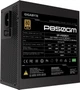 Блок живлення Gigabyte P850GM 80+ Gold Modular (GP-P850GM) - изображение 4
