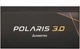 Блок живлення Chieftec Polaris 3.0 (1050W) (PPS-1050FC-A3) - зображення 3