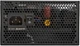 Блок живлення Chieftec Polaris 3.0 (1050W) (PPS-1050FC-A3) - зображення 5
