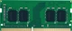 Оперативна памʼять Goodram SODIMM DDR4-3200 8192 MB PC4-25600 (GR3200S464L22S/8G) - изображение 3