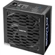 Блок живлення Chieftec Atmos 850 W 12VHPW connector 80+ Gold (CPX-850FC) - зображення 4