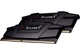 Модуль пам`ятi DDR4 2x16GB/3600 G.Skill Ripjaws V Black (F4-3600C18D-32GVK) - зображення 3