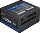Блок живлення Chieftec VEGA M 1000W (PPG-1000-C) - зображення 3
