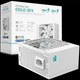 Блок живлення DeepCool GamerStorm PS750G 750W White (R-PS750G-FE0W-JGEU) - изображение 2