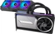 Відеокарта ASUS PCI-Ex GeForce RTX 5090 ROG Astral LC OC Edition 32GB GDDR7 (512bit) (2610/28000) (2 x HDMI, 3 x DisplayPort) (ROG-ASTRAL-LC-RTX5090-O32G-GAMING) - изображение 9