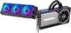 Відеокарта ASUS PCI-Ex GeForce RTX 5090 ROG Astral LC OC Edition 32GB GDDR7 (512bit) (2610/28000) (2 x HDMI, 3 x DisplayPort) (ROG-ASTRAL-LC-RTX5090-O32G-GAMING) - изображение 13