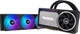 Відеокарта ASUS PCI-Ex GeForce RTX 5090 ROG Astral LC OC Edition 32GB GDDR7 (512bit) (2610/28000) (2 x HDMI, 3 x DisplayPort) (ROG-ASTRAL-LC-RTX5090-O32G-GAMING) - изображение 15