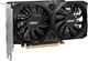 Відеокарта MSI PCI-Ex GeForce RTX 3050 Ventus 2X E 6G OC 6GB GDDR6 (96bit) (1492/14000) (2 x HDMI, DisplayPort) (GeForce RTX 3050 VENTUS 2X E 6G OC) - изображение 3