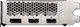 Відеокарта MSI PCI-Ex GeForce RTX 3050 Ventus 2X E 6G OC 6GB GDDR6 (96bit) (1492/14000) (2 x HDMI, DisplayPort) (GeForce RTX 3050 VENTUS 2X E 6G OC) - изображение 5