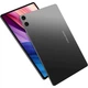 Teclast T40HD 16/128GB LTE Gray - зображення 4