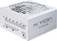 Блок живлення Chieftec VEGA M 750W White (PPG-750-CW) - зображення 1