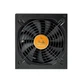 Блок живлення Chieftec PPS-1250FC - изображение 3