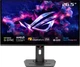 Монитор 26.5" ASUS ROG Strix OLED XG27UCDMG (90LM0B20-B01971) - изображение 1