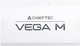 Блок живлення Chieftec VEGA M 750W White (PPG-750-CW) - зображення 4