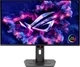 Монитор 26.5" ASUS ROG Strix OLED XG27UCDMG (90LM0B20-B01971) - изображение 2