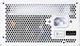 Блок живлення Chieftec VEGA M 750W White (PPG-750-CW) - зображення 5