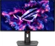 Монитор 26.5" ASUS ROG Strix OLED XG27UCDMG (90LM0B20-B01971) - изображение 3
