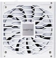 Блок живлення Chieftec VEGA M 750W White (PPG-750-CW) - зображення 6