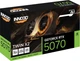 Відеокарта INNO3D PCI-Ex GeForce RTX 5070 TWIN X2 12GB GDDR7 (192bit) (2512/28000) (HDMI, 3 x DisplayPort) (N50702-12D7-195064N) - изображение 2