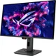 Монитор 26.5" ASUS ROG Strix OLED XG27UCDMG (90LM0B20-B01971) - изображение 5