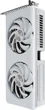 Відеокарта Palit PCI-Ex GeForce RTX 5060 White OC 8GB GDDR7 (128bit) (2527/28000) (HDMI, 3 x DisplayPort) (NE75060U19P1-GB2063M) - изображение 8