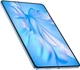 Oukitel OT5S 6/256GB Blue - зображення 2