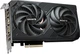 Відеокарта Gigabyte PCI-Ex GeForce RTX 5060 Ti WINDFORCE OC 8G 8GB GDDR7 (128bit) (2587/28000) (HDMI, 3 x DisplayPort) (GV-N506TWF2OC-8GD) - изображение 3