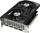 Відеокарта Gigabyte PCI-Ex GeForce RTX 3050 WINDFORCE OC V2 8G 8GB GDDR6 (128bit) (1792/14000) (2 x HDMI, 2 x DisplayPort) (GV-N3050WF2OCV2-8GD) - изображение 4